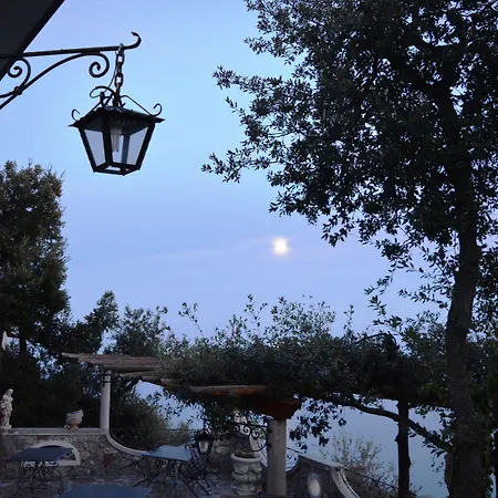 Miramare 3*