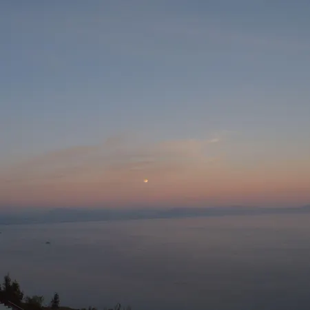 Miramare 3* Agerola
