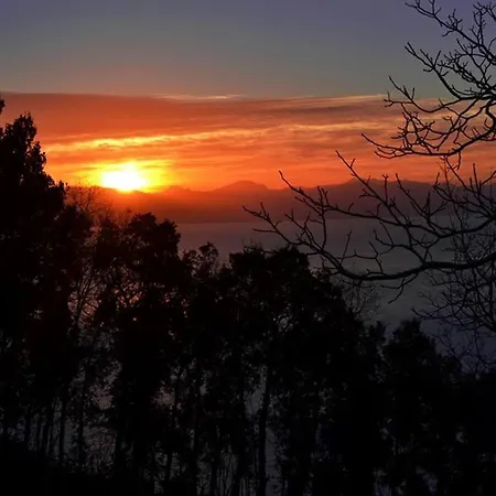 Miramare 3* أَجيرولا