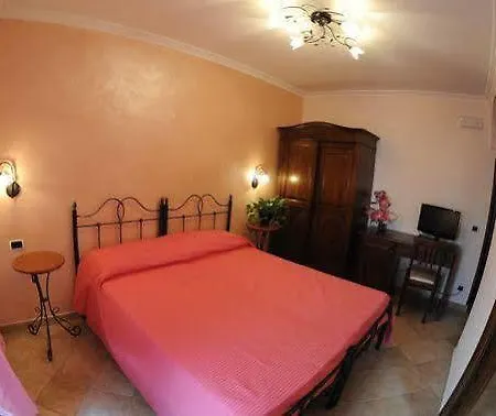 Miramare أَجيرولا