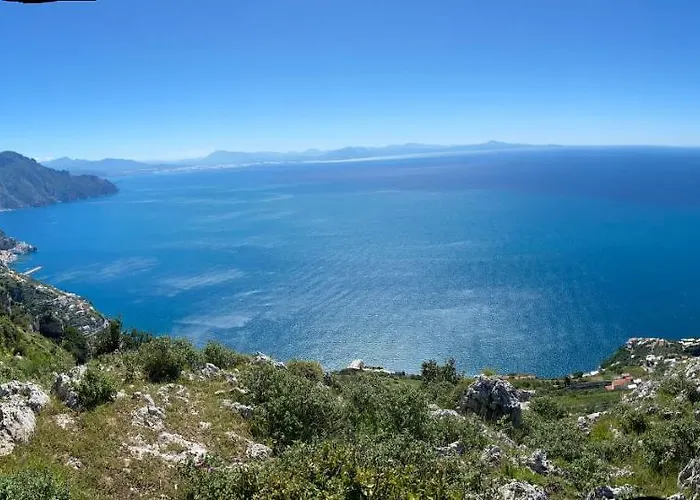 Miramare 3* Аджерола