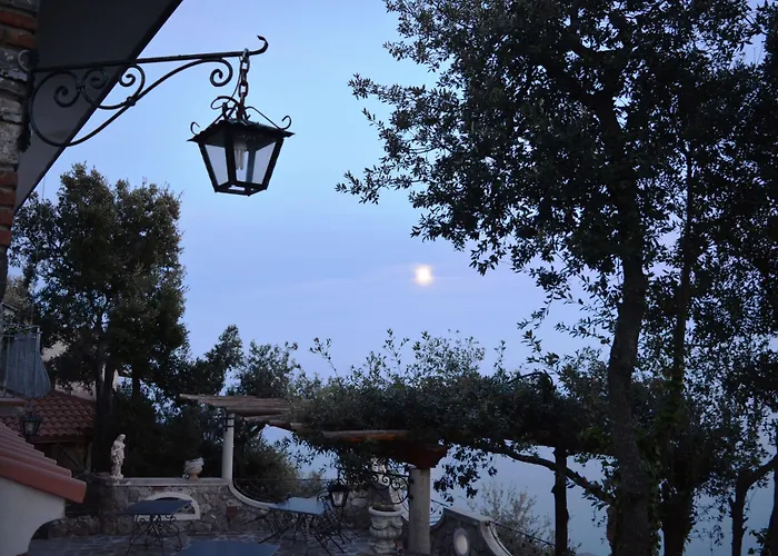 Miramare 3*