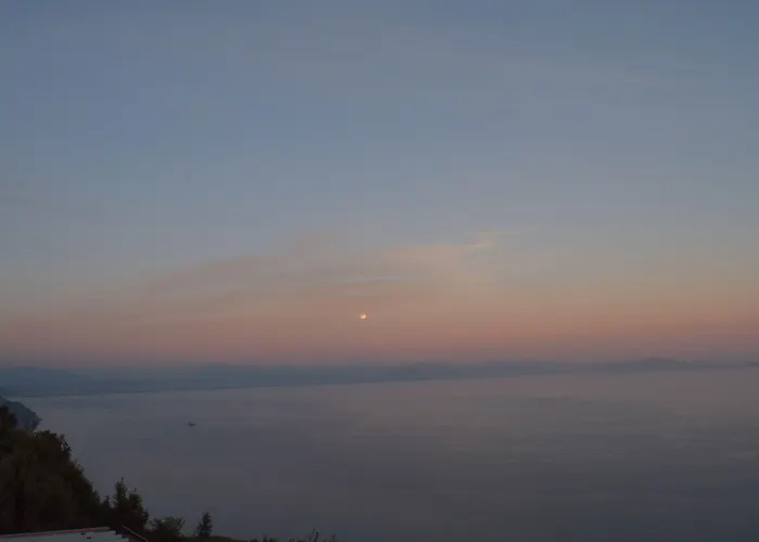 Miramare 3* Аджерола