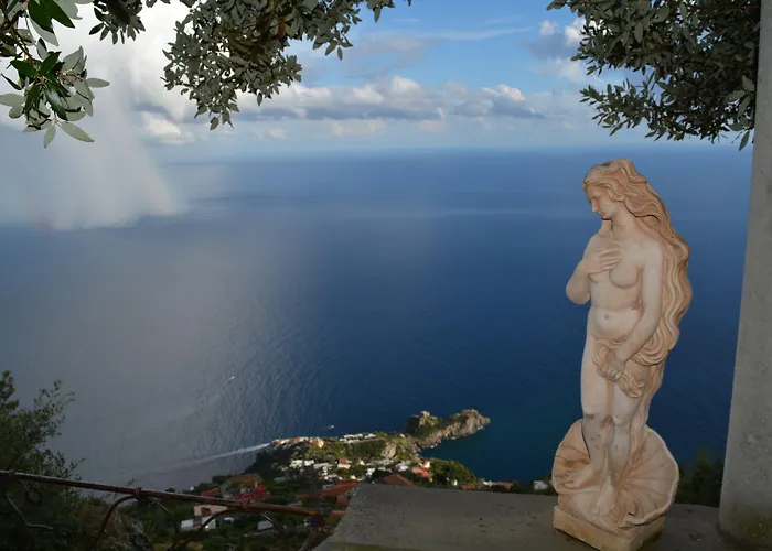 Miramare 3*